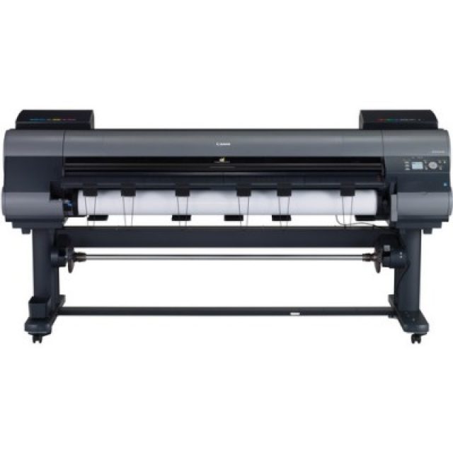 Canon ImagePROGRAF iPF9400 60″ Printer