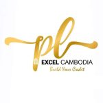 Cambodia PL Excel