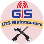 GIS Maintenace